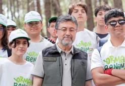 Devlet gençlerin önünü açıyor