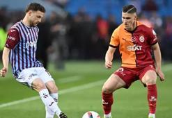 Türkiye kupası finali ne zaman? Trabzonspor - Galatasaray maçı hangi tarihte, saat kaçta? Galatasaray, ZTK finalinde Trabzonspor ile mücadele edecek