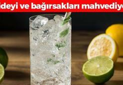 Bardak bardak içiyoruz ama şekeri aniden 300'e fırlatıyor! Bağırsakları ve mideyi mahvedip ömürden 10 yıl çalıyor!