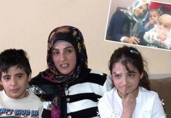 3 kardeş sırayla kansere yakalandı! ‘Başlı başına bir travma’