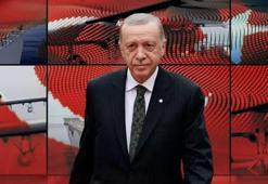 FT'den dikkat çeken analiz! 'Böyle bir toplantıya ev sahipliği yapabilecek birkaç dünya liderinden biri'