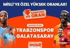 Türkiye Kupası’nda final zamanı