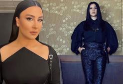 Yasemin Sakallıoğlu verdiği kiloyu açıkladı! Yöntemi kahkahaya boğdu