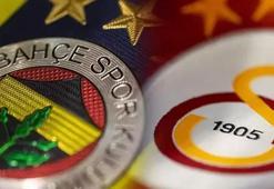 Jaden Quinn Oosterwolde ve Mert Müldür zorla getirilme kararı kararı mı oldu? Galatasaray Fenerbahçe derbisi davasında son durum ne?