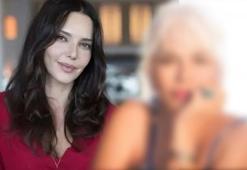 Hande Ataizi'nden yıllar sonra şaşırtan 'Ruhsar' itirafı! Meğer ilk teklif çok başka birine gitmiş