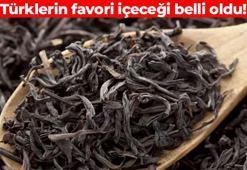 Sudan sonra en çok tüketilen içecek! Türkler resmen dibinde uyuyor: 3 fincan içilirse faydası bile var