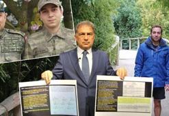 General babanın adalet arayışı! 7 yıl boyunca iz sürdü, sonunda haklı mı çıkıyor?