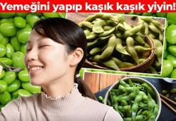 Yumurtadan daha fazla kalsiyum içeriyor! Kemiklere çelik gibi güç kazandırıyor: Kötü kolesterolün kökünü kazıyor
