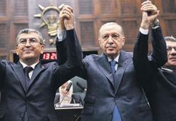 Terörün devri kapanmıştır