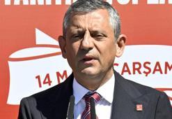 'Asıl kayıp ölümlerin sıradanlaşması'