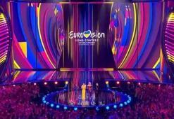 Eurovision 2025 hangi kanalda? Eurovision finali ne zaman, hangi tarihte yapılacak?