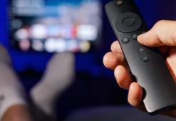 15 Mayıs 2025 Perşembe TV yayın akışı! Bugün televizyonda ne var? Kanal D, Show TV, TRT1, ATV, Star TV, Now TV, TV8
