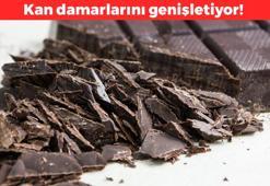 Beyne giden kan akışını artırıyor! Herkes sağlıksız zannediyor ama şifa kaynağı