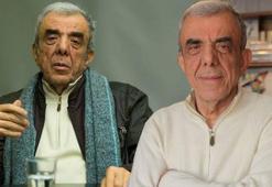 Selvi Boylum Al Yazmalım'ın senaristiydi! Ali Özgentürk vefat etti