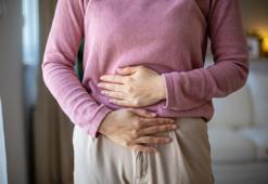 Gaz ve şişkinlikle ortaya çıkıyor! Bütün bağırsağı tutabilen bir hastalık