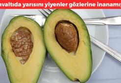 Nabzı dakikada 60-100 arasına sabitliyor! Kahvaltıda yarısını yiyenler etkilerine inanamıyor