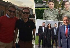 İntihar denmişti, cinayet çıktı! Emekli tümgeneralin adalet arayışı: Yargılama kararı sonuç değil, başlangıçtır