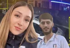 Polis memuru Şeyda şehit olmuştu: 3 polis hakkında 2 yıla kadar hapis istemi