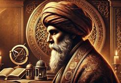 Kayıp Kitaplar: Dünya Tarihini Değiştirebilecek 10 Eski Eser