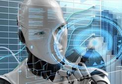 Dünyanın İlk Robotu: Antik Zamanlarda Yapılan Otomatik Makineler