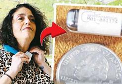 Romatizmaya çipli tedavi