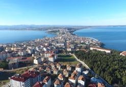 TÜİK istatistikleri açıkladı! Türkiye’de en fazla yaşlı birey bulunan hane oranı bu ilde