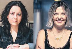 71. Sait Faik Hikâye Armağanı sahibini buldu