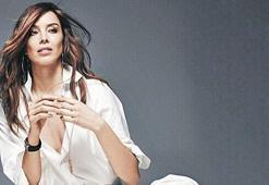 Azra Akın: Şiddet varsa indiririm ortamı