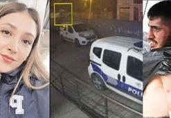 Üç polis hakkında iddianame