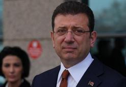 'Bu onların son şımarıklıkları'