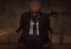 İnci Taneleri'nden muhteşem sezon finali! Azem kaçırıldı