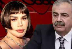Sezen Aksu'nun büyük acısı! Yakın arkadaşı Sırrı Süreyya Önder'in vefatından sonra radikal karar aldı