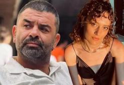 Bülent Şakrak aşkta aradığını buldu! 'Adam güzel sevince, kadın deli gibi seviyormuş'