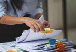 Memurlukta yeni dönem! Yaş sınırı geldi