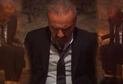 Azem'i kim kaçırdı? İnci Taneleri sezonu zirvede kapattı