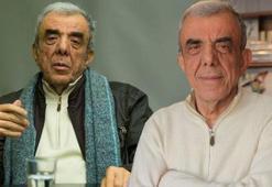'Selvi Boylum Al Yazmalım'ın senaristi Ali Özgentürk son yolculuğuna uğurlanıyor