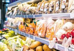 Stratejik işbirliğiyle verimlilik artacak