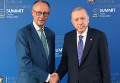 'Barış zemini için kritik dönemeçteyiz'