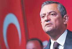 'Yolumuzdan çeviremez'