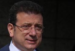 'Zor günleri aşacağız'