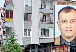 Dondurucuda vahşet
