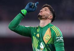 Kartal Altay'ı istedi