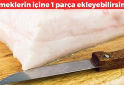 Anadolu'da yüzyıllardır kullanılıyor! Zeytinyağından daha faydalıymış: 1 parçası 70 derdin şifası