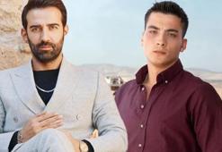 Uzak Şehir'in sevilen oyuncularından eğlenceli paylaşım!