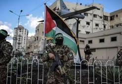 Hamas’dan Arap Birliği Zirvesi’ne mesaj! ‘Soykırımı bitirme sorumluluğunu üstlenmeli’