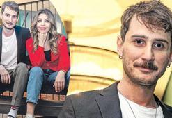 Ben kolay kolay gülmem ama ‘Sıcak Büfe’ gerçekten güldürüyor