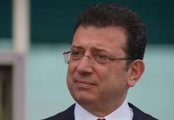 'Ne turp çıktı ne dananın kuyruğu koptu'