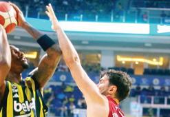 Fener'e Final Four morali