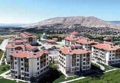TOKİ 250 BİN SOSYAL KONUT PROJESİ: TOKİ KONUT BAŞVURUSU NE ZAMAN? Toki başvurusu nasıl, nereden yapılır?