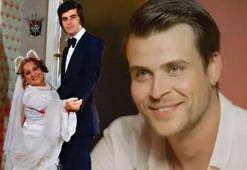 Adile filmi sete çıktı! Tarık Akan'a benzerliğiyle şaşırttı